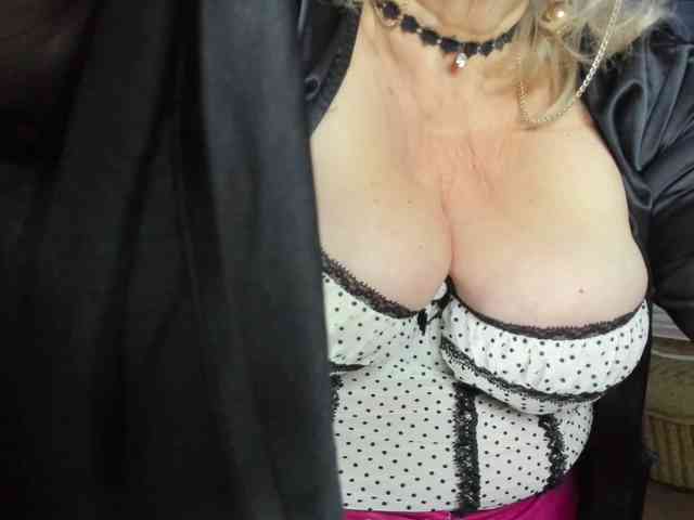 StarMarmelada webcam