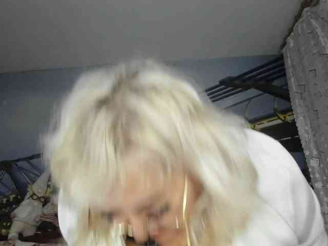 StarMarmelada webcam