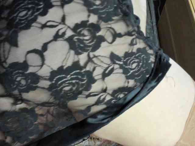 StarMarmelada webcam