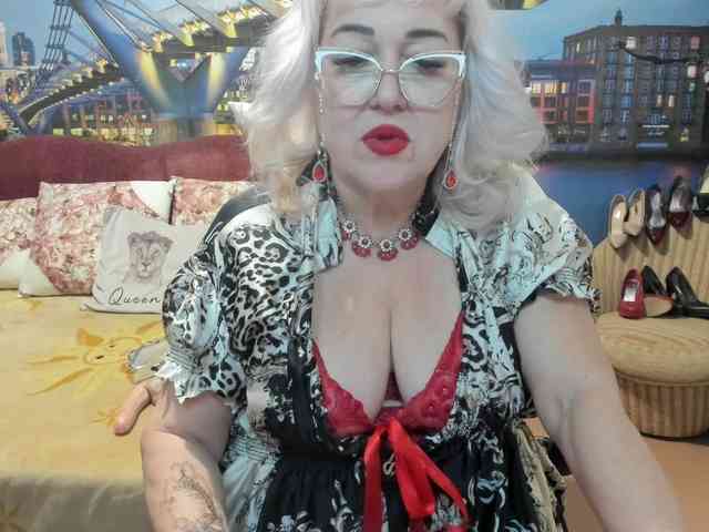 StarMarmelada webcam