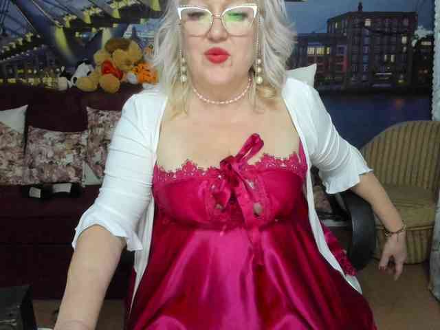 StarMarmelada webcam