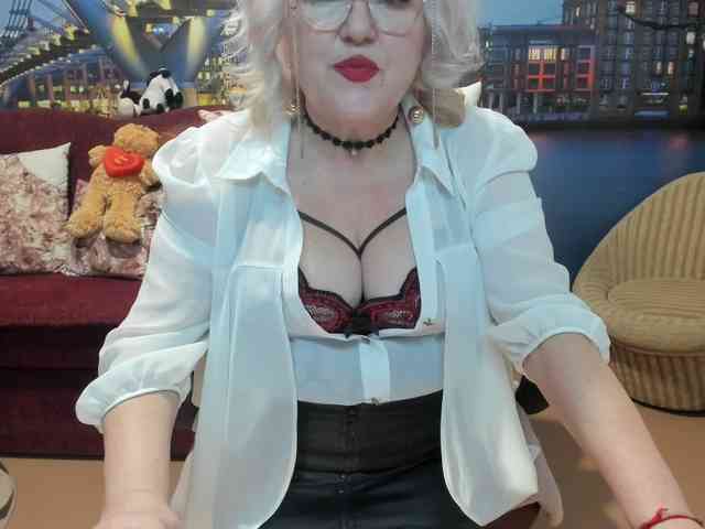 StarMarmelada webcam