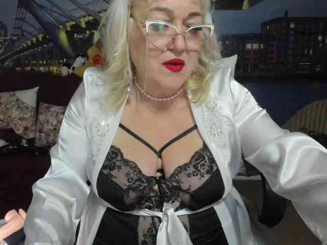 StarMarmelada webcam