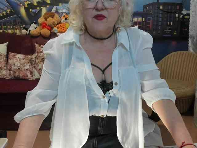 StarMarmelada webcam