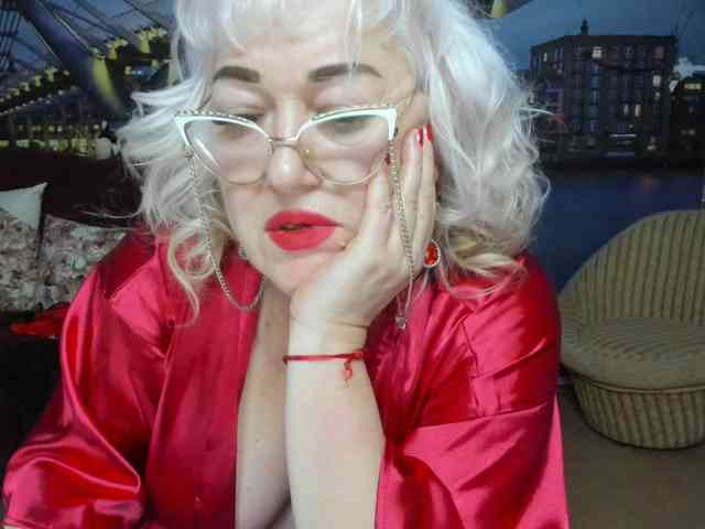 StarMarmelada webcam