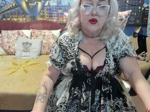 StarMarmelada webcam