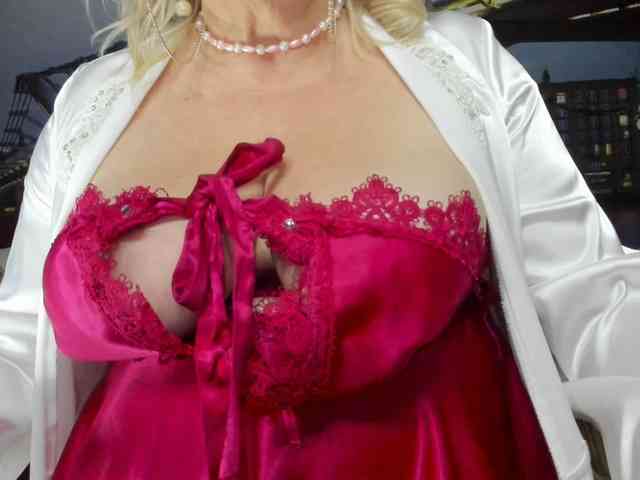 StarMarmelada webcam