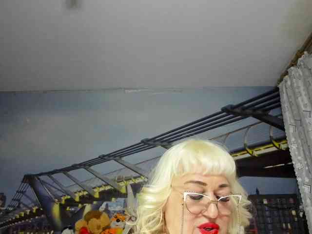 StarMarmelada webcam