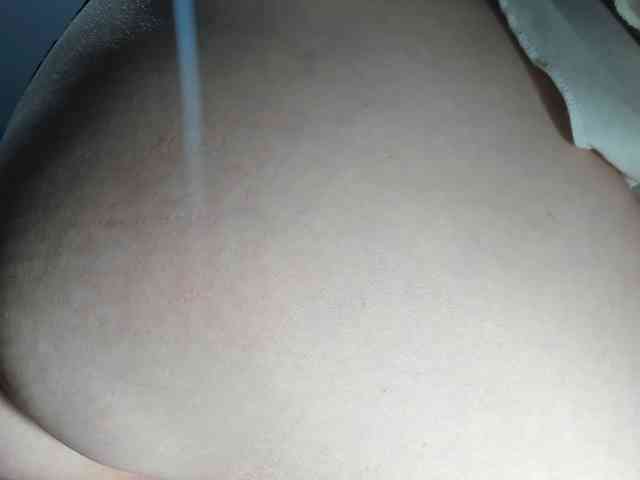 StarMarmelada webcam