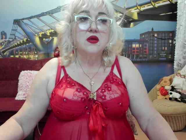 StarMarmelada webcam