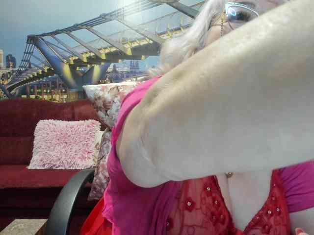 StarMarmelada webcam