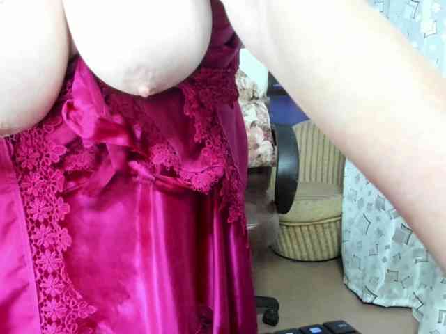 StarMarmelada webcam