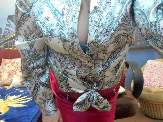 StarMarmelada webcam