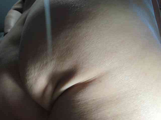 StarMarmelada webcam