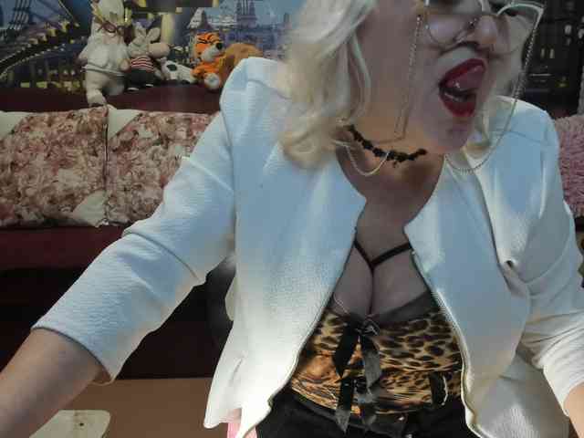 StarMarmelada StarMarmelada