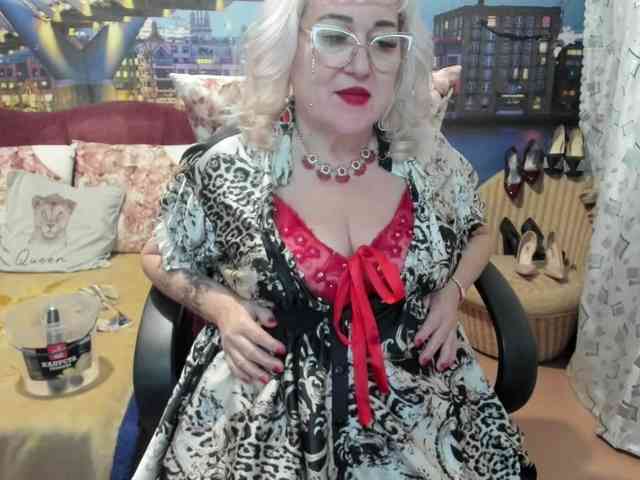 StarMarmelada webcam