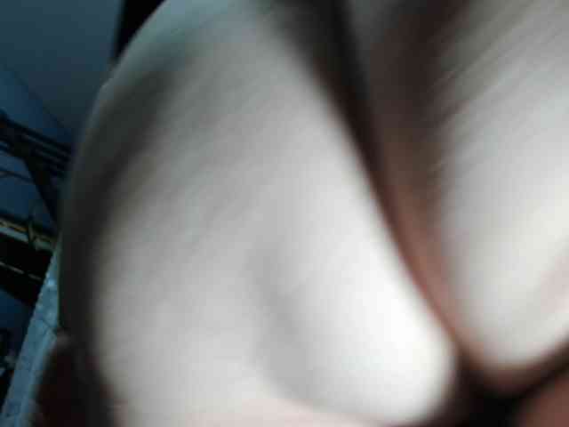 StarMarmelada webcam