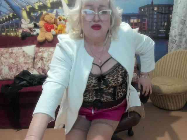 StarMarmelada StarMarmelada