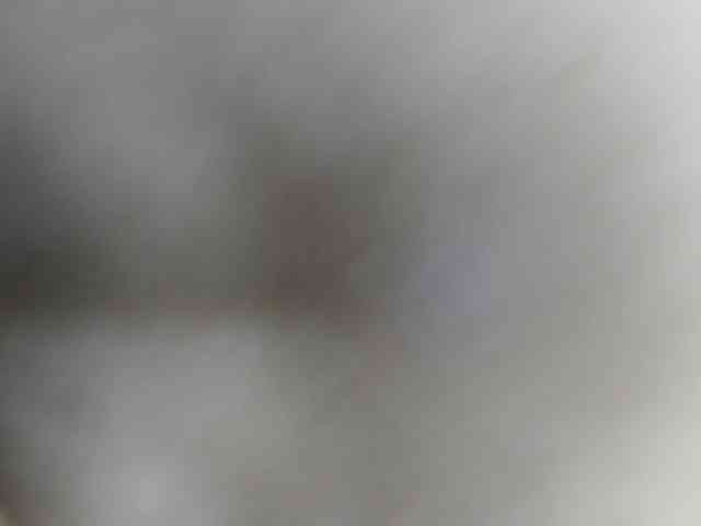 StarMarmelada webcam