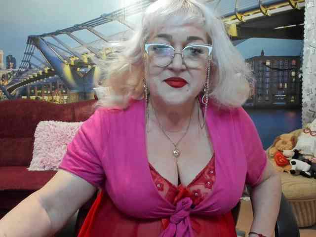 StarMarmelada webcam