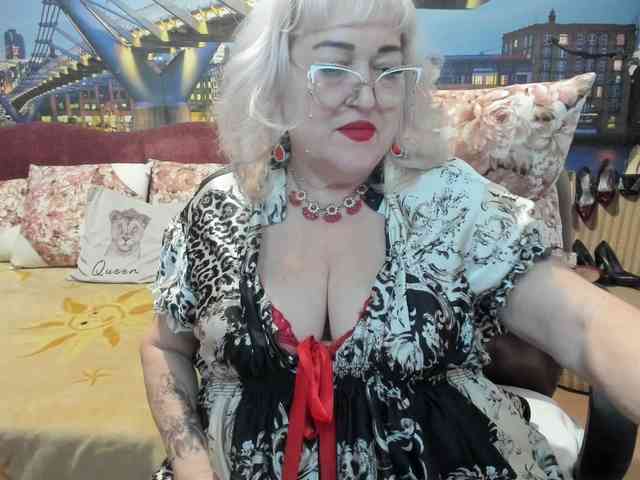 StarMarmelada webcam