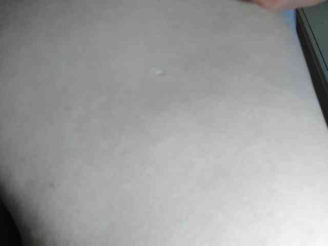 StarMarmelada StarMarmelada