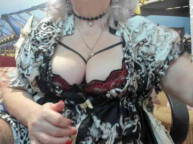 StarMarmelada webcam