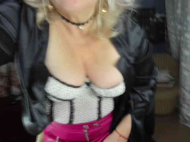 StarMarmelada webcam