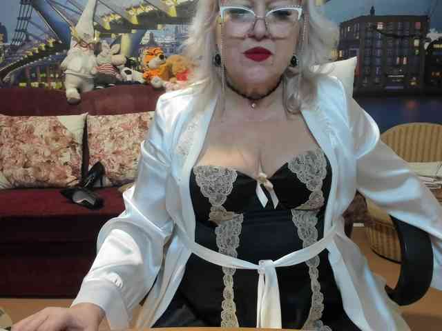 StarMarmelada webcam