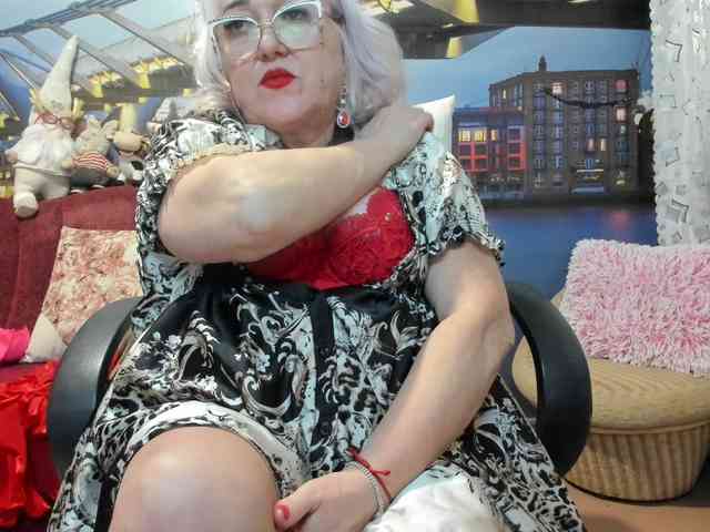 StarMarmelada webcam