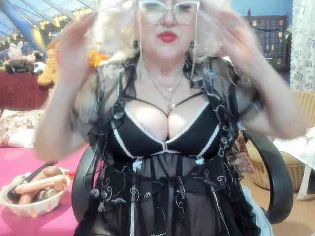 StarMarmelada StarMarmelada