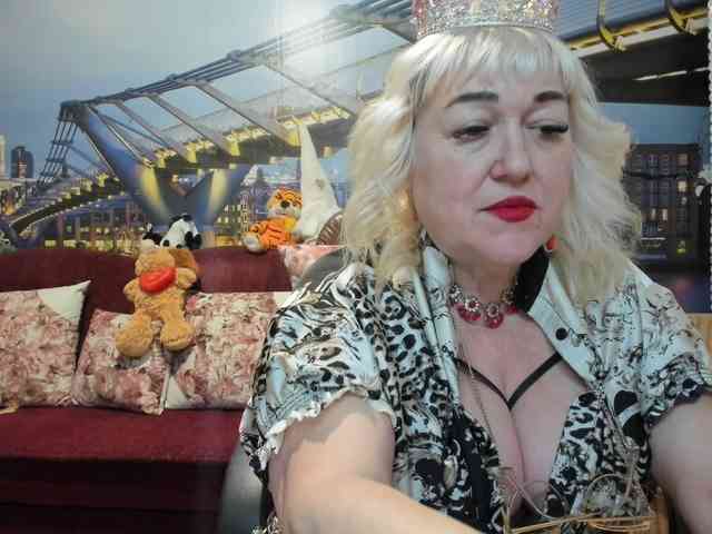 StarMarmelada webcam