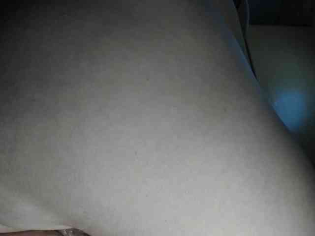 StarMarmelada webcam