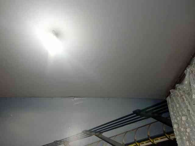 StarMarmelada webcam