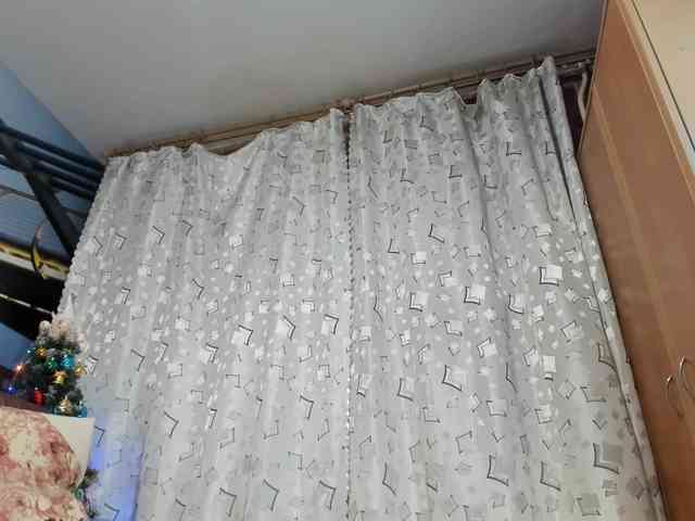 StarMarmelada webcam