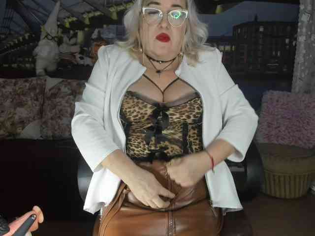 StarMarmelada webcam