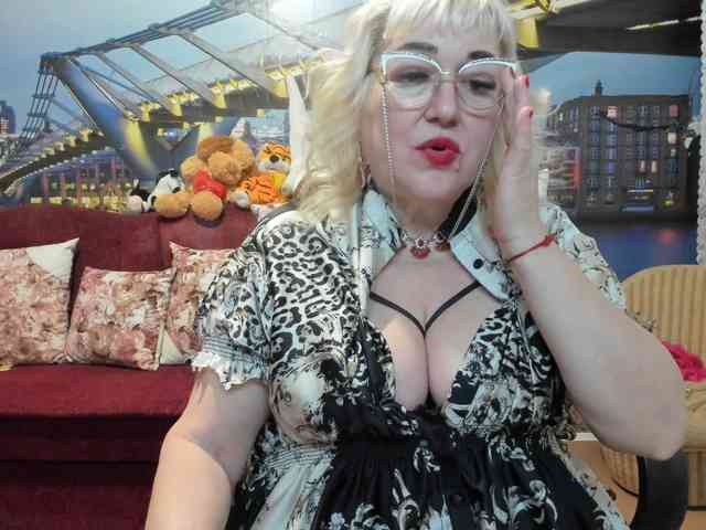 StarMarmelada webcam