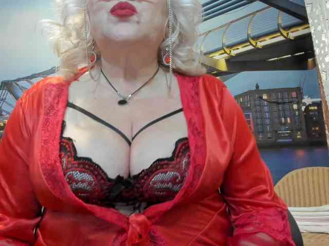 StarMarmelada webcam