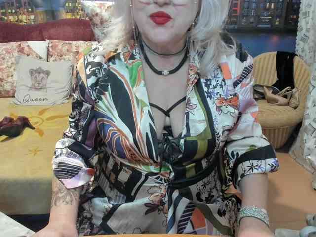 StarMarmelada webcam