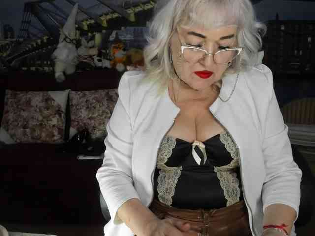 StarMarmelada webcam