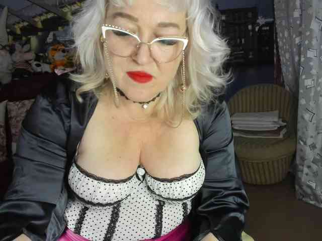 StarMarmelada webcam