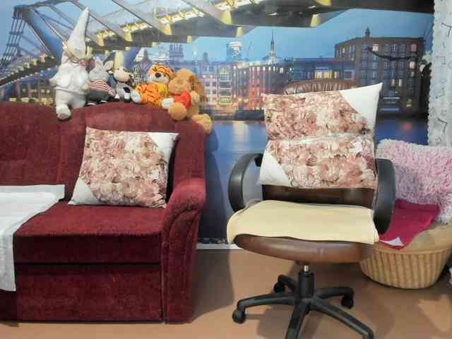 StarMarmelada webcam