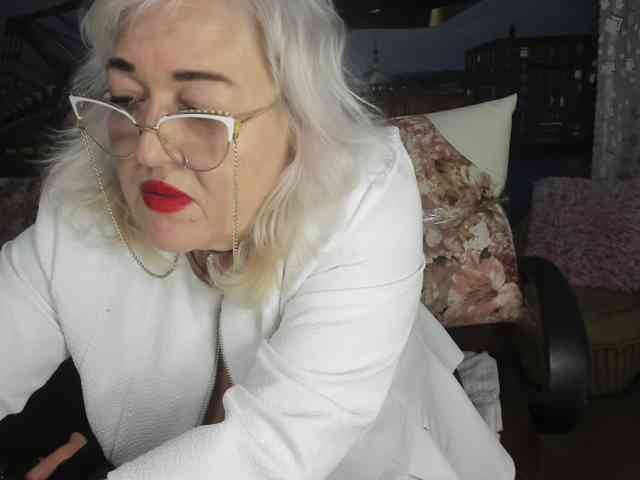 StarMarmelada webcam