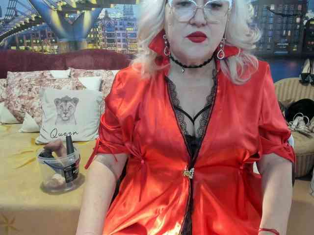 StarMarmelada webcam