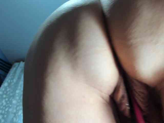 StarMarmelada webcam