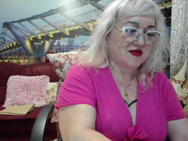 StarMarmelada webcam
