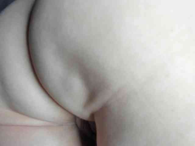 StarMarmelada webcam