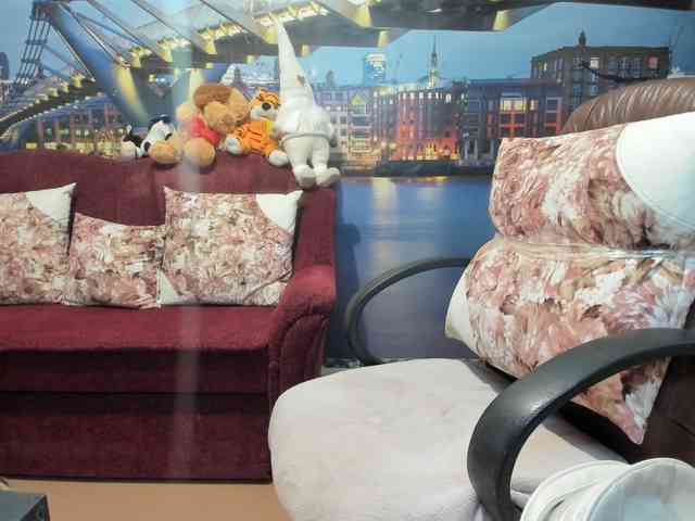 StarMarmelada webcam