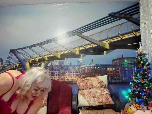 StarMarmelada webcam