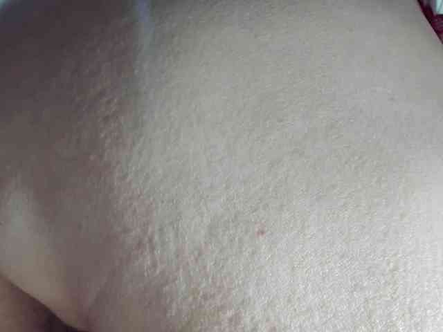 StarMarmelada webcam